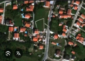 zemljoradnička , Kumodraž, 3.0 trosoban, 53 m²