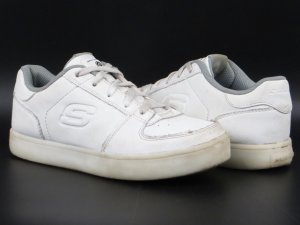 Skechers Energy Lights dečije  KOŽA ab1033