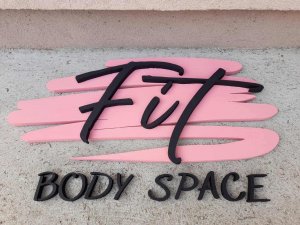 3D loogooooo  akcija