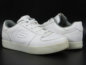 Skechers energy lights  koža s470