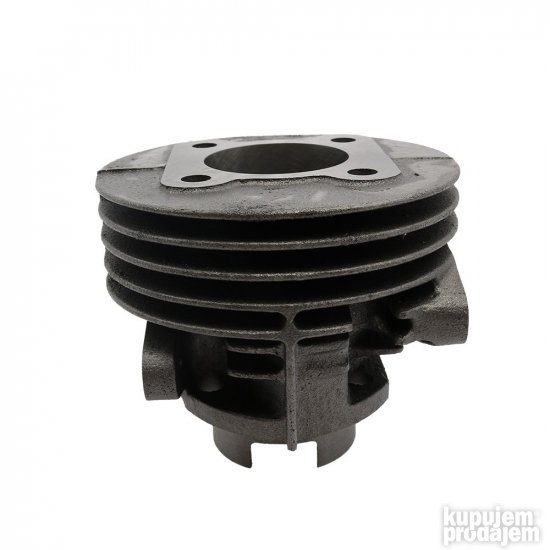 Cilindar Tomos UMO 06 fi 42 mm bez klipa