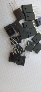 tr.    BU 2525 AF  br..1342/1