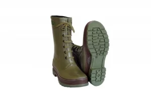 Čizma lovačka Balkan hunter Krzno broj 47