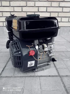 Motor za motokultivator 6,5 ks