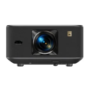 YABER K3 black