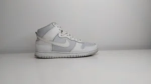 Nike Dunk High patike 44 Original 100%