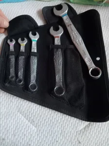Wera joker set