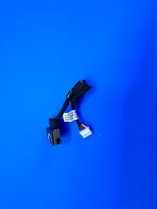 Lenovo T470 dc konektor