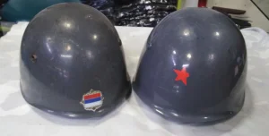 Slemovi Savezni  Sup italijanski