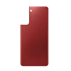 Poklopac za Samsung G996/Galaxy S21 Plus Red (NO LOGO)