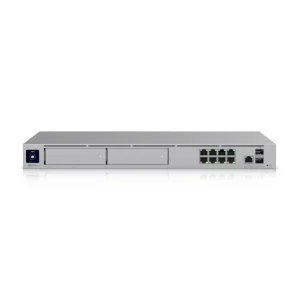 UBIQUITI Udm-Pro-Max