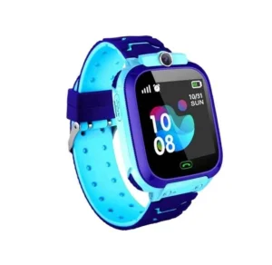 Satic smartic-pametni decji sat Q12 Dečiji smart watch omogu