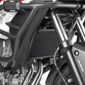 Štitnik hladnjaka GIVI Kappa Honda CB 500 X 13-23