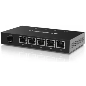 Ubiquiti Er-x-sfp