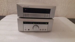 pojacalo PIONEER  210 W