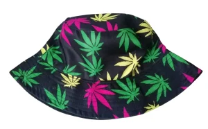 Hip hop šešir, kapa, šarena