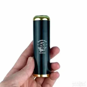 Razor HW-T8 trimer za bradu