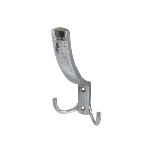 MT P240-02 čiviluk za nameštaj