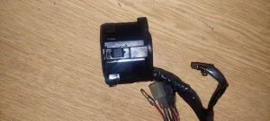 Kawasaki gpz500s levi prekidaci