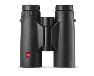 LEICA Trinovid 8x42 HD telescope