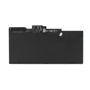 HP 840 G3 G4 CS03XL Baterija za Laptop