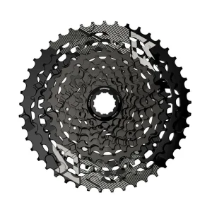 Kasetni Lancanik SHIMANO CS-LG700-11
