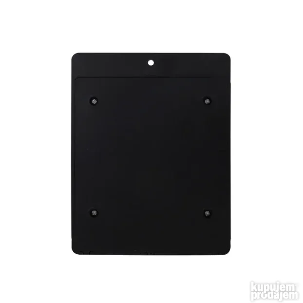 Solarni LED reflektor-lampa sa PIR senzorom LRFS6136