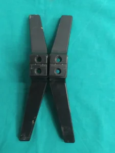 nogice za tv denver 40"