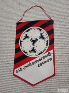 FK Lokomotiv Sofia