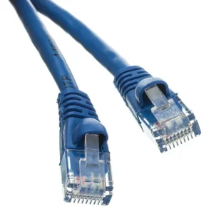 Bear Patch kabl UTP CAT6 15m