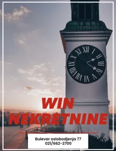 Kuca,Sremski Karlovci,90m2