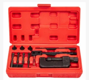 Alat Za Montažu I Demontažu Lanaca