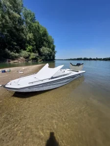 Tarpon 535