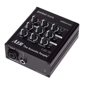 Aer Colorizer 2 Pocket Tool