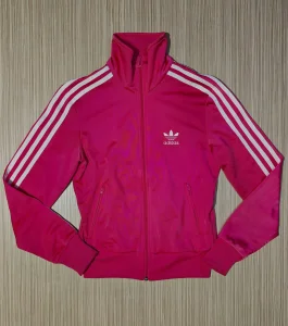 Adidas ženski duks vel. 34