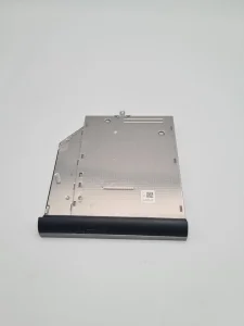 DVD-RW za HP Probook 450 g1