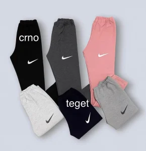 Helankice za devojcice NOVO