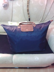 extra torba CITY CLASSIO  60x35x30cm
