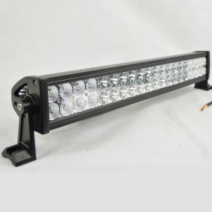 Led Bar svetla offroad 4x4 120w 55cm Akcija