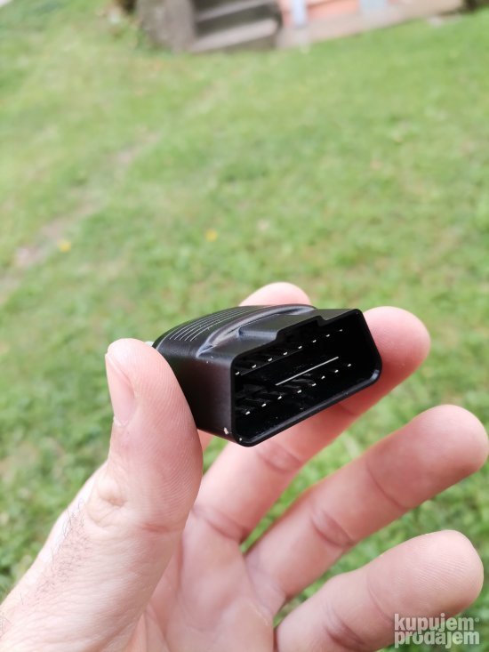 OBDeleven dijagnostika VW-AUDI-SKODA-SEAT OBD eleven-NextGen