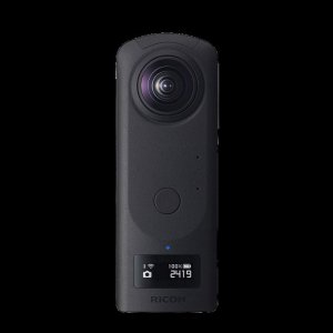 Ricoh Theta Z1  AKCIJA