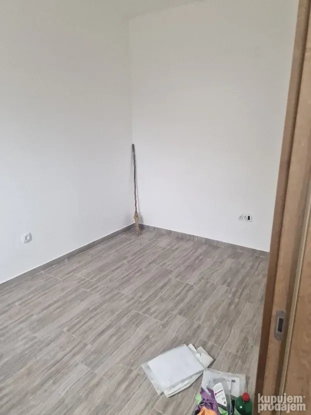 magacin, kancelarija, izdajem