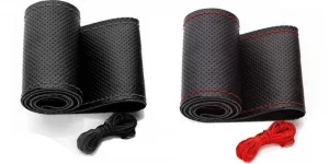 Navlaka za volan, standardna 36-38cm.