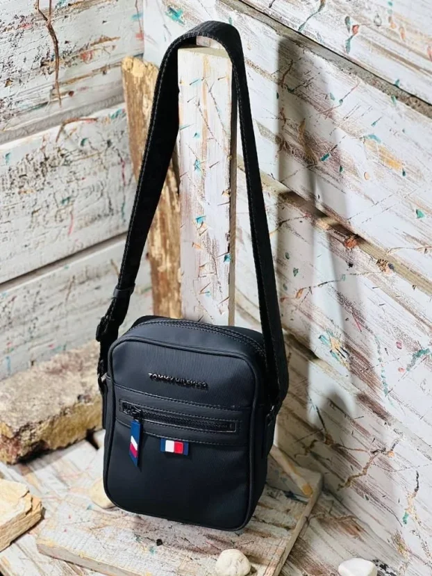 Tommy torbice vise modela