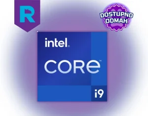 INTEL Core i9-14900K LGA-1700 BOX