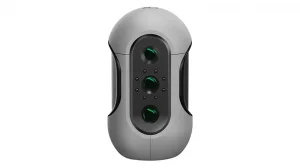 Mole 3D Scanner Premium Package