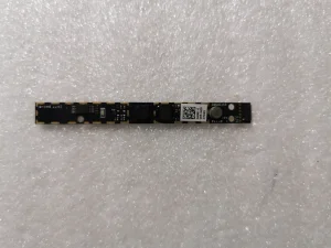 kamera za ASUS X552 X552CL X552EA X552EP X552LA X552