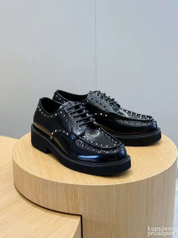 Valentino Garavani shoes