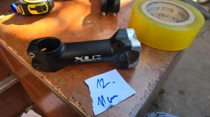 xlc 11cm overise AKCIJA