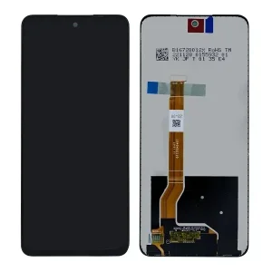 Zamena displeja/ekrana/lcd+touch OnePlus Nord CE 3 Lite 5G